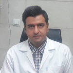 محمد مدایم زاده