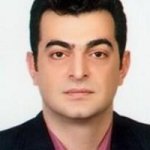 دکتر سامرند فتاح قاضی
