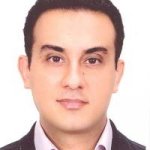 دکتر فرشید درویش دماوندی