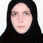 دکتر زیبا فعال پور