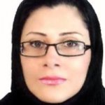 دکتر آزاده احمدی