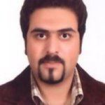 دکتر علی اکبر جمشیدیان