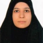 دکتر زهره افشاری اسفیدواجانی