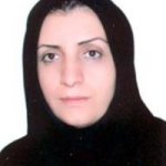 دکتر فاطمه لالوها