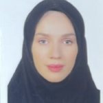 دکتر مريم عباس نژاد