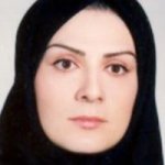 دکتر فاطمه اصغری قاجاری