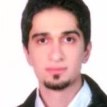 دکتر حسین کرم نژاد