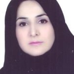 دکتر فرانک امری