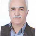دکتر سیروس همت پور