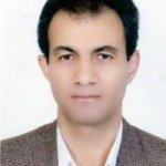 علی اکبر فریور