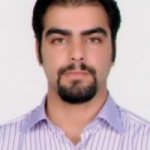 دکتر سعید حاجی پور