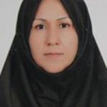 دکتر اشرف السادات ابطحی فروشانی