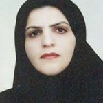 طاهره صفری هکوانی