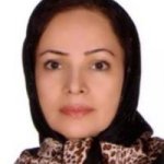 دکتر فریده لطفی اذر