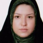 دکتر مریم السادات قریشی ابهری