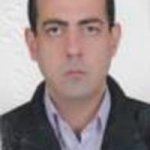 دکتر علی اکبر جودی برزنقی