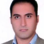 دکتر مهرداد علی محمدی