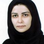 دکتر مژگان علوی
