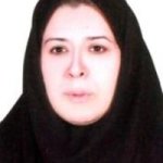 دکتر فریده حاتمی زاده