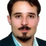دکتر علی مرتضوی بنده قرائی