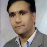 علی اصغر توکلی