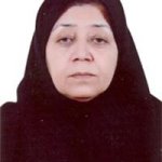 دکتر طاهره خدادادی زهان