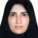 دکتر فاطمه طباطبایی