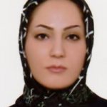 دکتر عذرا مرتضوی