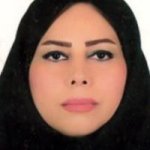 دکتر نوشین محمدی