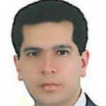 مسعود مهدی نژاد
