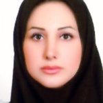 مهدیه سمامی