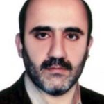 دکتر حبیب اله یاراحمدی