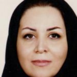دکتر سیما هاشمی پور
