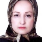 دکتر فاطمه محمدزاده