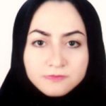 دکتر رویا تمیزی