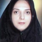 دکتر پوراندخت اسعدی پور