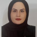 دکتر فاطمه مولودی