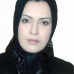 دکتر مهین السادات صولتی دهکردی
