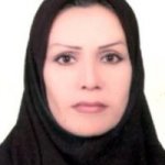 دکتر فریبا علی محمدی سگوند
