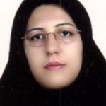 دکتر مریم اله دادیان فلاورجانی