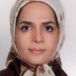 دکتر شیرین طاهره حقیقی