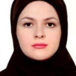 دکتر پریسا جعفرنژادی