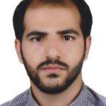 دکتر کورش مرتضوی