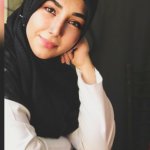 دکتر زهرا كريمي سلوكلو