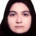 دکتر الهام نعیم اسا