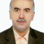 دکتر صفرعلی امیری اندی