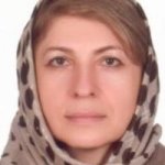 زهرا صفایی سمنانی