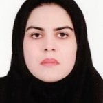 دکتر الهام زمانی ده یعقوبی