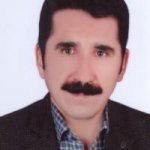 دکتر هوشنگ امیری