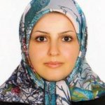 دکتر فرزانه فراهانی